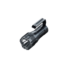 Уцененный товар Поисковый фонарь Fenix LR60R(Вскрытая упаковка)