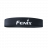 Повязка на голову Fenix AFH-10 черная, AFH-10bk